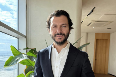 Alüminyum Sektöründe Yerli Üretimi Güçlendiren Karar Yayınlandı