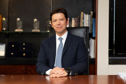 DESA’dan Kuşadası’nda Yeni Mağaza