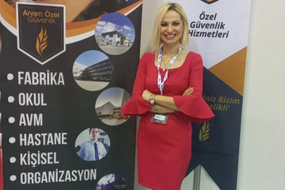 "Doğru İşe Doğru İnsanı Koymak, En Pahalı Alarm Sisteminden Daha Etkilidir"