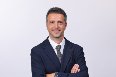 Mitsubishi Electric Türkiye’ye İnsan Kaynakları Ödülü