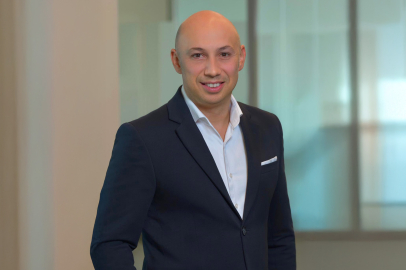 SabancıDx ve Bulutistan’a Üst Düzey Atama