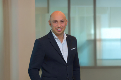 SabancıDx ve Bulutistan’a yeni CEO