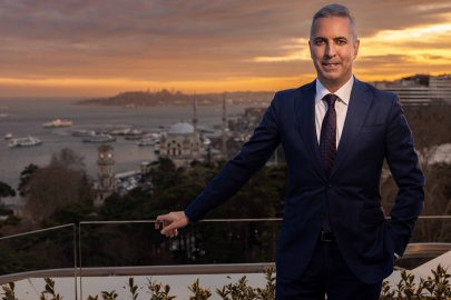 Accor Türkiye, 2030 Yılına Kadar Otel Sayısını 100’e Ulaştırmayı Hedefliyor