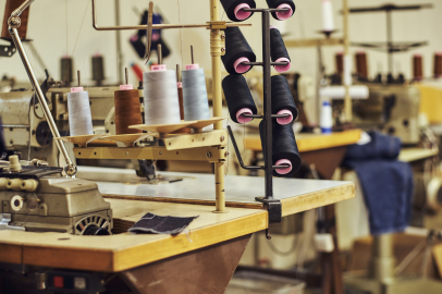 Asırlık Türk Devinin Çin İle Rekabet Formülü