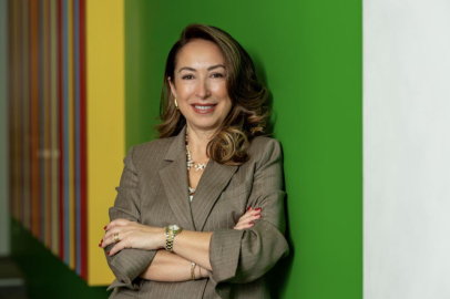 Borusan Holding Sürdürülebilirlik Hedeflerini Bir Adım İleri Taşıdı