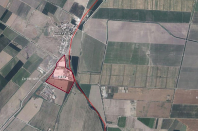 Bursa'daki Ünlü Fabrikadan 4 Milyar TL'lik Yatırım! Yeni Hat Kurulacak...