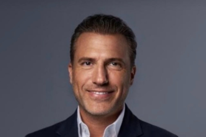 BBC Studios ve CosmoBlue Media Stratejik Ortaklık Kurdu