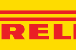 Pirelli’nin İklim Değişikliğiyle Mücadelesi CDP’den En Yüksek Notu Aldı 