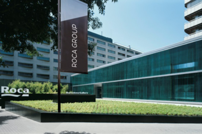 Roca Grup’tan Türkiye ve Global Pazarlarda Güçlü Büyüme Hamlesi