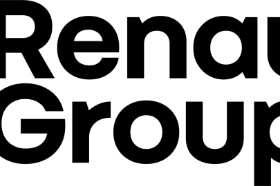 S&P Global Ratings, Renault SA'nın kredi notunu ‘BBB-‘ye yükseltti