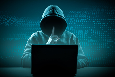 Yapay Zeka Yeni Bir Tehdit Çağının Fitilini Ateşliyor