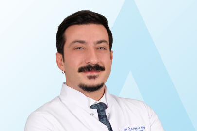 Meme Estetiği Ameliyatı Hakkında En Çok Merak Edilen 7 Soru! 