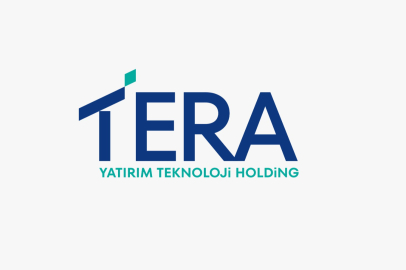 TEHOL, Türkiye’nin Önde Gelen Savunma Şirketini Satın Alıyor