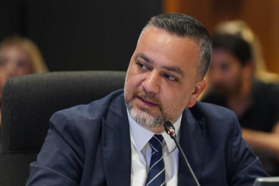 İstanbul’a Yeni Paylaşımlı Bisiklet Modeli Geliyor