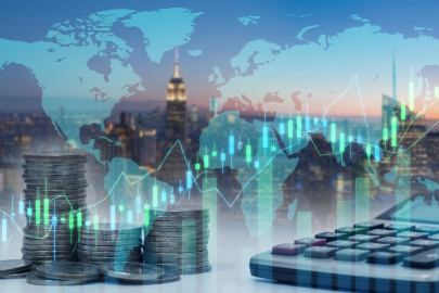 Ekonomi Haberleri: Türkiye ve Dünyada Piyasaları Etkileyen Son Gelişmeler