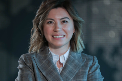 EY Küresel İklim Eylem Barometresi’ni Yayımladı