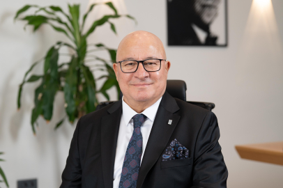 Norm Fasteners Cıvata, CDP İklim Değişikliği Değerlendirme Skorunu Yükseltti