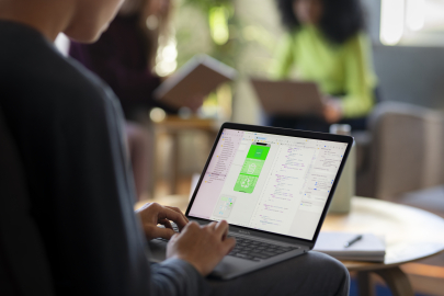  Üniversite Öğrencilerine Marka Elçiliği Programı