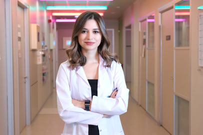 Zihinsel Performansın Yeni Anahtarı: Beyin Parlatma