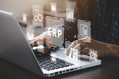 Çarpık Dijitalleşme Dijital Borç Kaynağı Olmasın