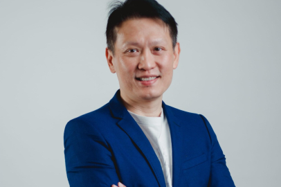 Dijital Varlıklar Spekülatif Araçlardan Stratejik Finansal Araçlara Dönüşüyor