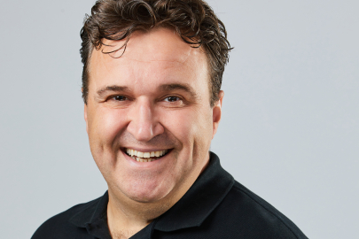 Eren Perakende, 2030 Yılı Hedefiyle Sürdürülebilir Büyüme Yatırımlarına Devam Ediyor