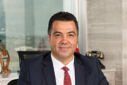 Sistem Global: “Dijital Ürün ve Platformlar Üzerinden Hizmet Verdiğimiz Şirket Sayısını 10 Katına Çıkaracağız”