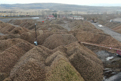 Sukkar Şeker 2025’te Üretim Hacmini Güçlendirdi