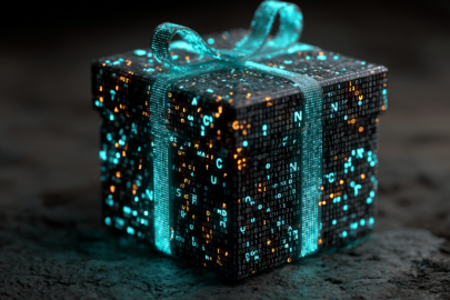 Türkiye’de Kullanıcıların %78’i Tatil Aktivitelerine Yapay Zekâyı Dahil Etmeyi Planlıyor