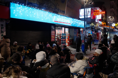 Watsons Türkiye, 20. Yılını Kutladı