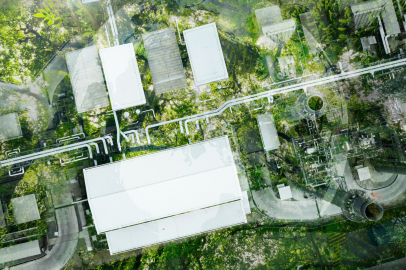 Yapay Zekâ, Üretim Süreçlerinde Dönüşümün Anahtarı