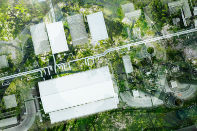 Yapay Zeka Üretim Süreçlerinde Dönüşümün Anahtarı