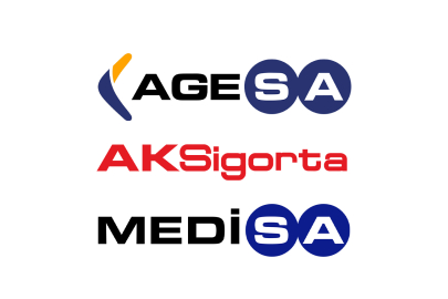 AgeSA, Aksigorta ve Medisa’da Üst Düzey Görev Değişiklikleri