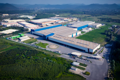 ASAŞ Ar-Ge Merkezi 10 Yaşında