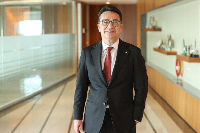 DenizBank 100 Milyon Dolarlık  Yeşil Tahvil İhracı Gerçekleştirdi