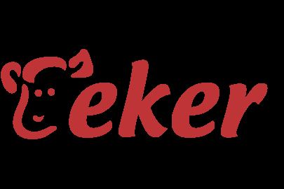 Eker Süt Ürünleri 350 Milyon TL’lik Tahvil İhracını Başarıyla Gerçekleştirdi