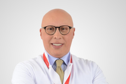 Mide Kanserinde Hayat Kurtaran 5 Temel Basamak