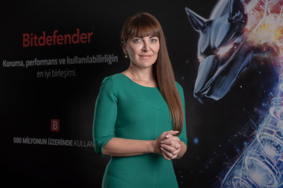 Sahte Tedarikçi E-postları KOBİ’leri Hedef Alıyor