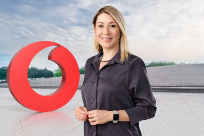 Vodafone Happy’de Yeni Yıl Festivali Başladı