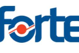 FORTE, E-devlet Hizmetlerini Kapsayan 1,53 Milyar TL Bedelli Bilişim İhalesini Kazandı