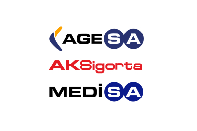 AgeSA, Aksigorta ve Medisa’da Üst Düzey Görev Değişiklikleri Gerçekleştirildi