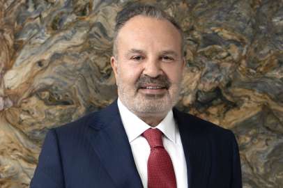 Aksa Enerji’nin Gana Kumasi Santrali’nde Ticari Üretim Başladı