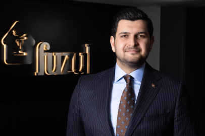 Fuzul ve Togg, Türkiye’nin Otomobilini Türkiye’nin Finans Modeliyle Buluşturdu