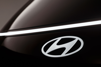 Hyundai, En Büyük Elektrikli Modelini Brüksel Otomobil Fuarı’nda Tanıtıyor