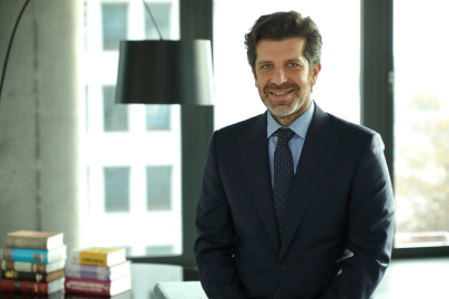 İş Hayatında Kendini En Çok Soyutlanmış Hisseden Grup: Z Kuşağı