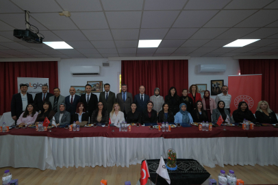 ANTGİAD’dan İstihdama Güçlü Katkı