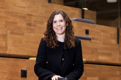 Bayer, Tarım ve Sağlık Alanındaki Girişimleri  G4A Girişim Hızlandırma Programı’na Katılmaya Davet Ediyor