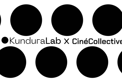 Beykoz Kundura ve Institut Français Ortaklığında İstanbul CinéCollective Başvuruları Başladı