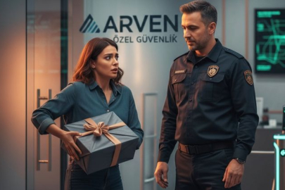 Hastane Güvenliği Neden Önemlidir?