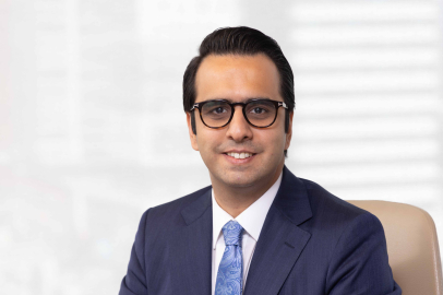 OYAK Çimento’dan Sürdürülebilirlikte Önemli Başarı